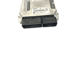 Řídící jednotka 7811656, 5Wk49513VBR BMW M3 e90 2008