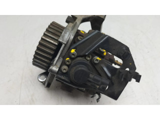 Vstřikovací čerpadlo 9683703780A, 0445010102 Citroen Berlingo pro naftový motor 1.6