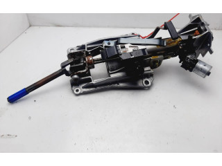 Volant Citroen Berlingo 2008 96819475ZD