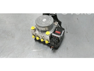 Блок АБС 5Q0614517AL, 5Q0614517AK Audi A3 S3 8V 2013 - 2019 года