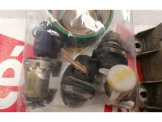 Řídící jednotka 46545150, 46545150 Fiat Punto (176) 1996