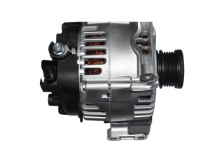 Генератор A6401540102   Mercedes-Benz A W169      