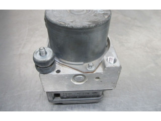 Блок АБС 265800844 Mitsubishi Colt 2009 - 2016 года