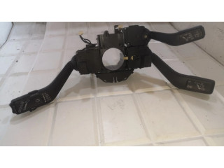 Комплект ручек