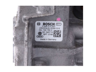 Vstřikovací čerpadlo 04L130755D Volkswagen Tiguan