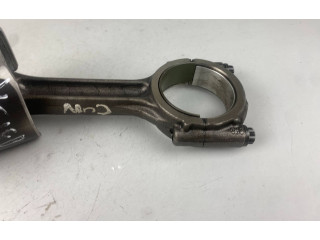 Поршень с шатуном 02604LA, 04LADE Audi A3 S3 8V