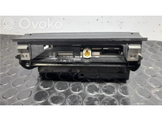 Дисплей 80857273B Audi A1