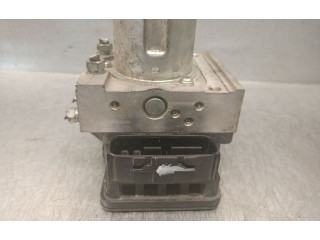 Блок АБС 6K12E0045, NISIN   Honda  HR-V  2015 - 2020 года