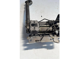 Рулевая рейка 1T1419502M, 1T1419502M Volkswagen Touran I 2003 - 2010 года