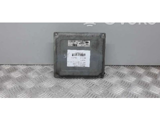 Блок управления двигателя S118107002K Ford Fusion