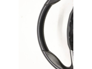 Руль Skoda Octavia Mk3 (5E) 2013 - 2019 года 5JA419091AC