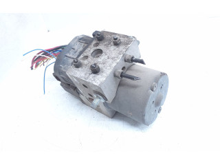 Блок АБС 589103E310, 0273004660 KIA Sorento 2002 - 2009 года