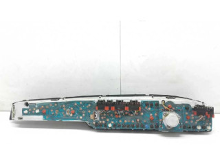 Přístrojová deska Lancia Delta II 1995 603466003B