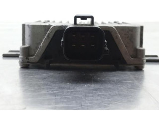 Блок управления впрыском 6G9N9D372AC Volvo S60