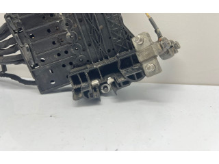 Блок предохранителей 30659192, 19228 Volvo V40