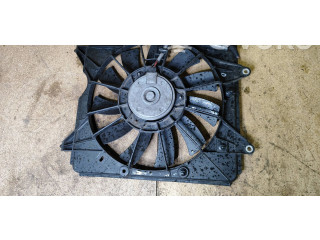 Zpětné zrcátko Honda Civic 2007 1680008110