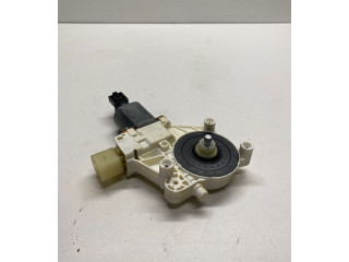 Передний двигатель механизма для подъема окон 0130822515 BMW M4 F82 F83