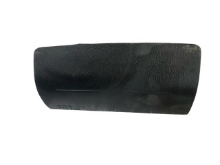 Надувная подушка для пассажира SsangYong Rexton