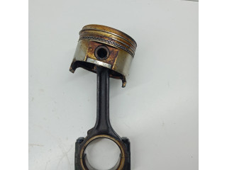 Píst 86051 Suzuki Samurai pro benzínový motor 1.3