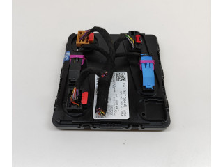 Модуль кузова 8W1907064AH, 8W1907064H Audi e-tron
