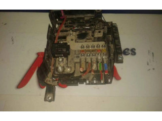 Volant Audi Q7 4L 7L0937548C