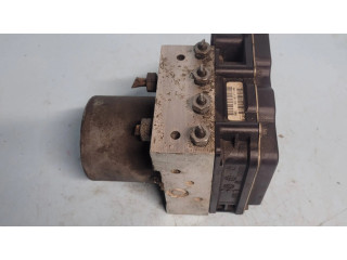 Jednotka ABS A0054319512 Mercedes-enz B W245 2006