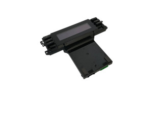 Дисплей 30797715 Volvo V70