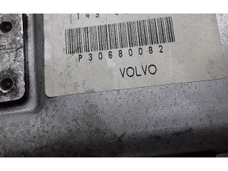    Рулевая рейка P30680082   Volvo XC90 2003 - 2006 года