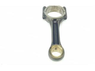 Шатун CRLB 04L105401A, 04L105401A    Skoda Superb B8 (3V)  