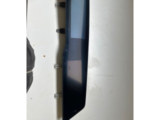 Панель приборов 11004804420K, 94013AT200 KIA Niro