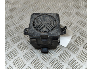 Přístrojová deska SsangYong Korando 2022 8960039000