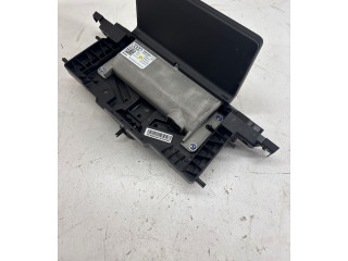 Дисплей    8W8919604   Audi A5