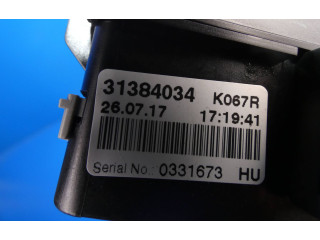 Блок предохранителей 31384034, 0331673 Volvo S90, V90