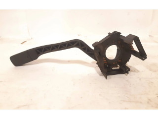 Ручка стеклоочистителей 289635   Volkswagen Golf III    