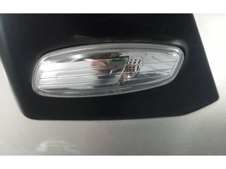 Zpětné zrcátko Peugeot 5008 2010