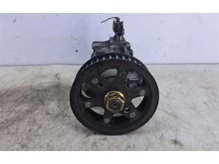 Vstřikovací čerpadlo 22100-27010 Toyota Corolla E120 E130 1CDFTV