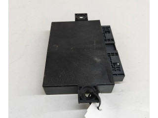 Блок управления двигателя 0EA907425C, A3C0754340000 Volkswagen ID.3