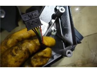 Зеркало электрическое BMW X3 E83 2003 - 2010 года