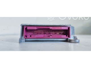 Блок подушек безопасности 8625009061   SsangYong Kyron