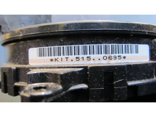 Подрулевой шлейф SRS KIT5150695 Mitsubishi i-MiEV