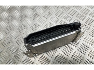 Блок управления коробкой передач 3C0907427A   Volkswagen PASSAT B6