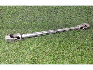    Рулевая рейка A166460051005   Mercedes-Benz GL X166 2013 - 2019 года