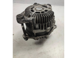 Генератор 231005XA0B   Mercedes-Benz X-class W470      