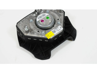 Подушка безопасности водителя P31332812   Volvo XC90