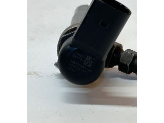 Vstřikovač H8200294788, 8200380253 Nissan Qashqai