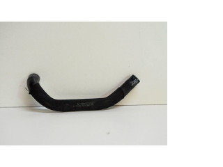 Сапун / трубка (трубки)/ шланг (шланги) сапуна