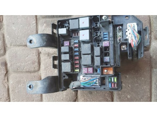 Блок предохранителей KIA Sorento