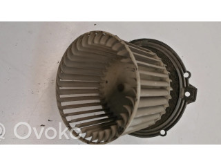 Вентилятор печки 91VW18527AA Ford Transit