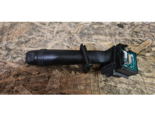 Ручка стеклоочистителей 9452391 Volvo XC90