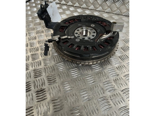 Генератор 31473617 Volvo XC90